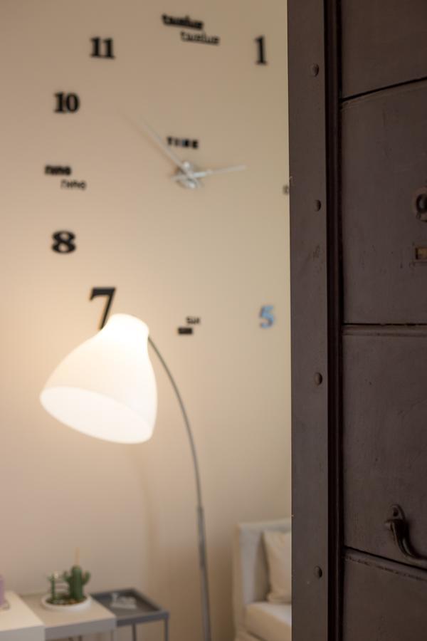 Apartment Rome & More 외부 사진